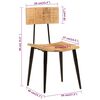 Produktminiatyrbild 7 av 12