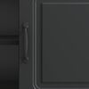 Produktminiatyrbild 10 av 11