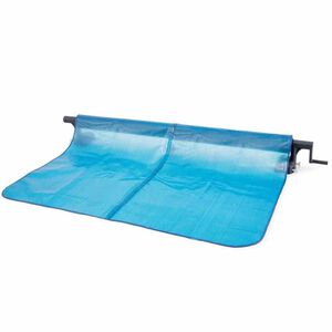 Intex Rulle f&ouml;r solskydd 28051