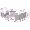 Produktminiatyrbild 15 av 16