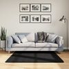 Produktminiatyrbild 2 av 10