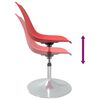 Produktminiatyrbild 6 av 10