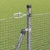 Produktminiatyrbild 5 av 17