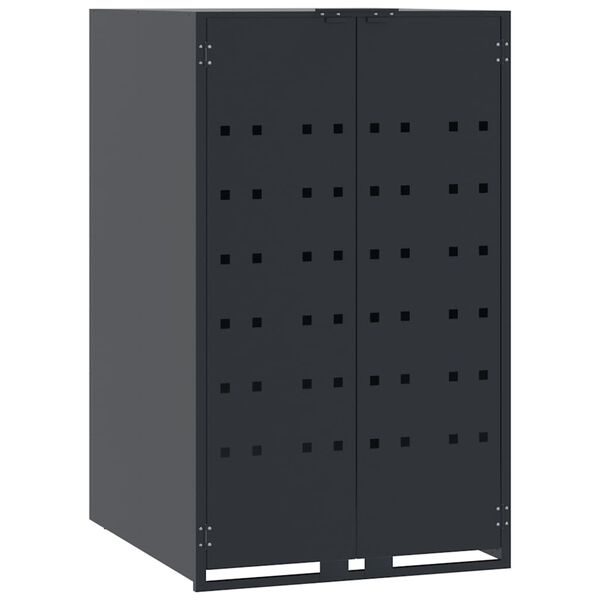 Visar produktbild 4 av 11