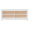 Produktminiatyrbild 3 av 8