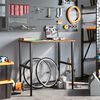 Produktminiatyrbild 3 av 12