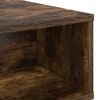 Produktminiatyrbild 8 av 10