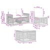 Produktminiatyrbild 9 av 10