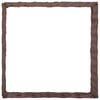 Produktminiatyrbild 4 av 7