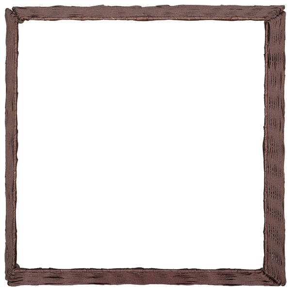 Visar produktbild 4 av 7