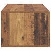 Produktminiatyrbild 7 av 10