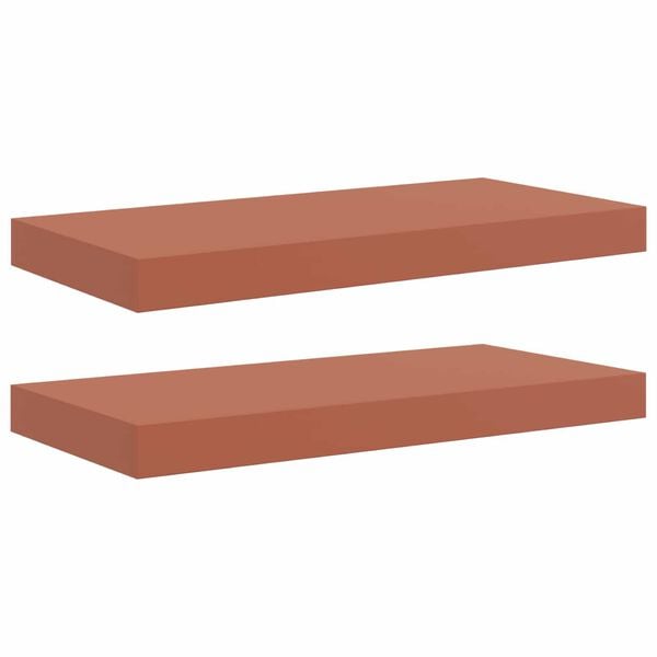 Visar produktbild 1 av 15