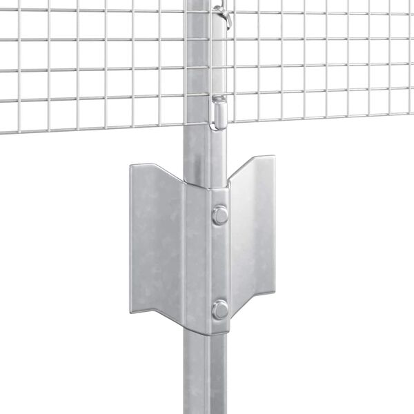 Visar produktbild 4 av 10