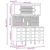 Produktminiatyrbild 14 av 14