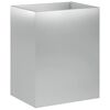 Produktminiatyrbild 3 av 8