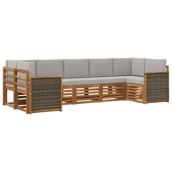 Visar produktbild 1 av 7