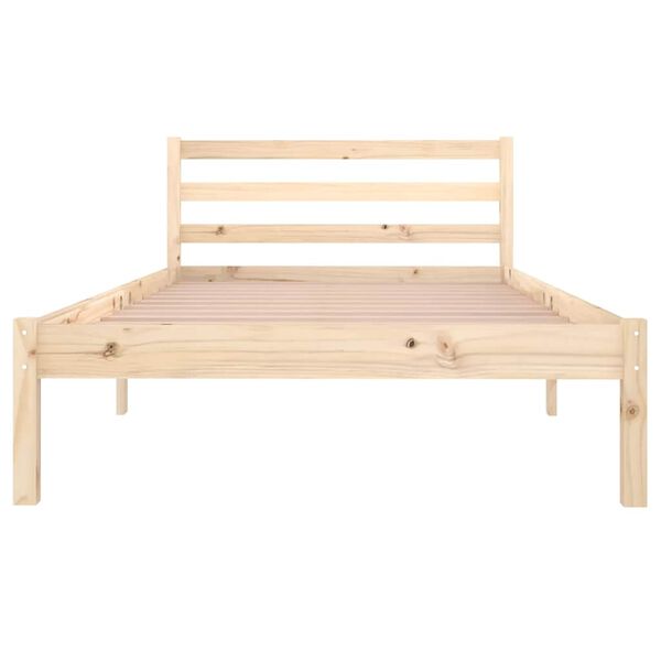 Visar produktbild 4 av 8