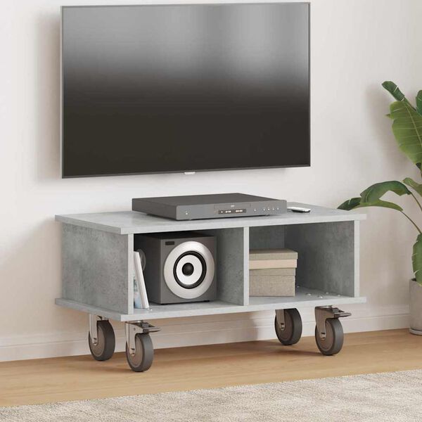 Visar produktbild 2 av 11