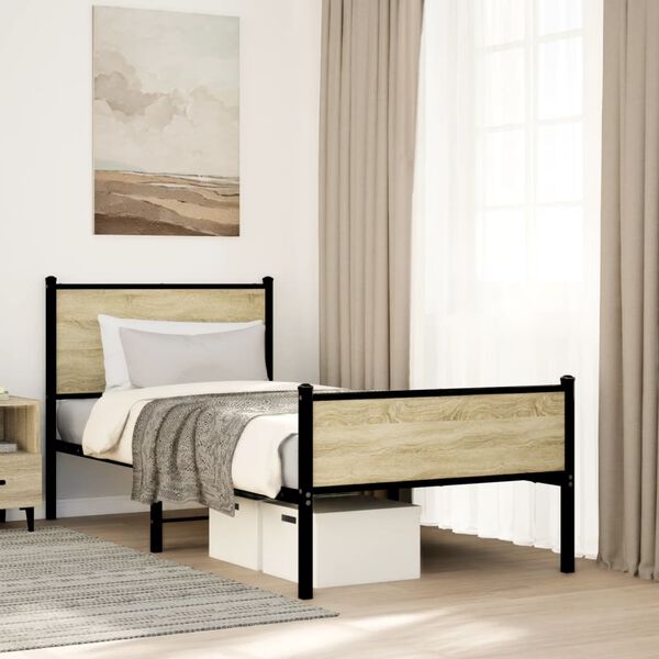 Visar produktbild 2 av 10