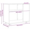Produktminiatyrbild 10 av 10