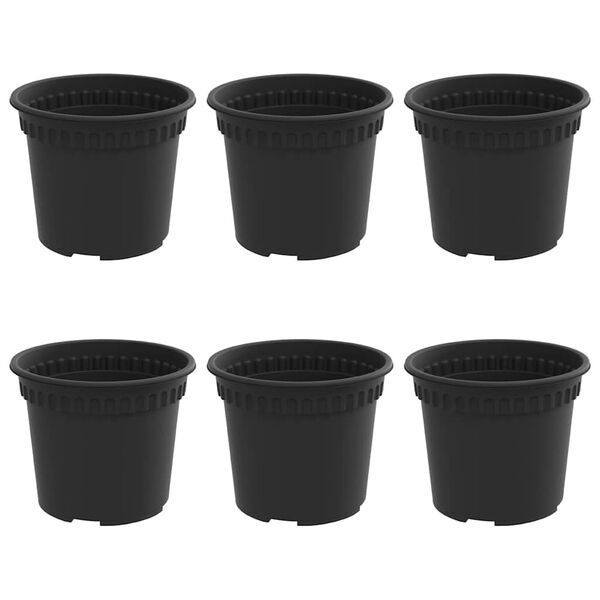 Visar produktbild 1 av 9