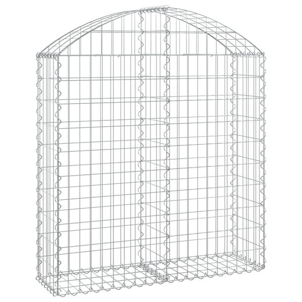Visar produktbild 1 av 5