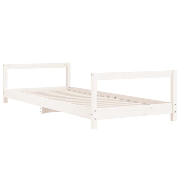 Visar produktbild 3 av 9