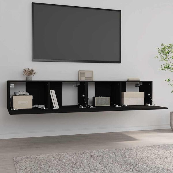 Visar produktbild 3 av 11