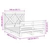 Produktminiatyrbild 11 av 11