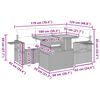 Produktminiatyrbild 15 av 20