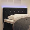Produktminiatyrbild 4 av 12