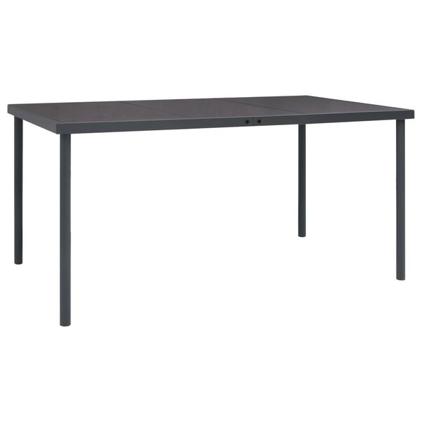 Visar produktbild 3 av 13
