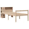 Produktminiatyrbild 3 av 12