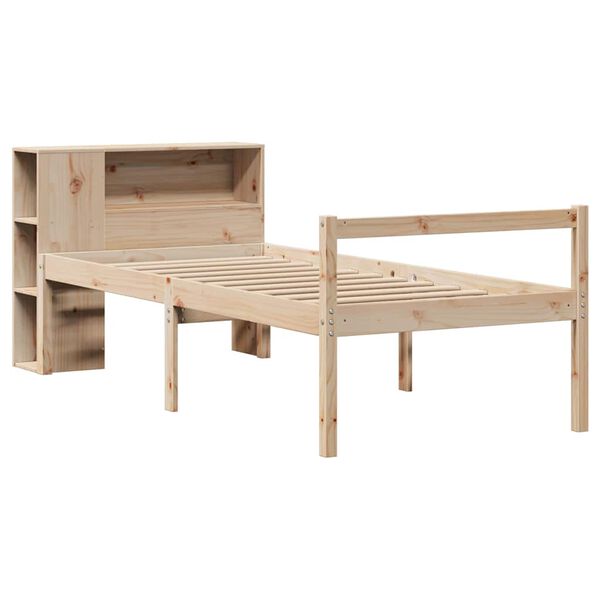 Visar produktbild 3 av 12