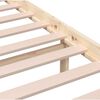 Produktminiatyrbild 7 av 10