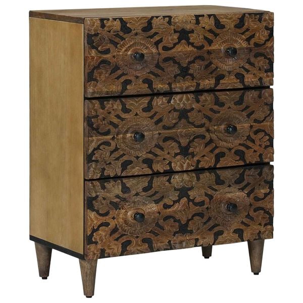 Visar produktbild 1 av 11