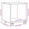 Produktminiatyrbild 10 av 10