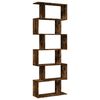 Produktminiatyrbild 6 av 11
