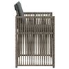 Produktminiatyrbild 6 av 12