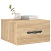 Produktminiatyrbild 9 av 12