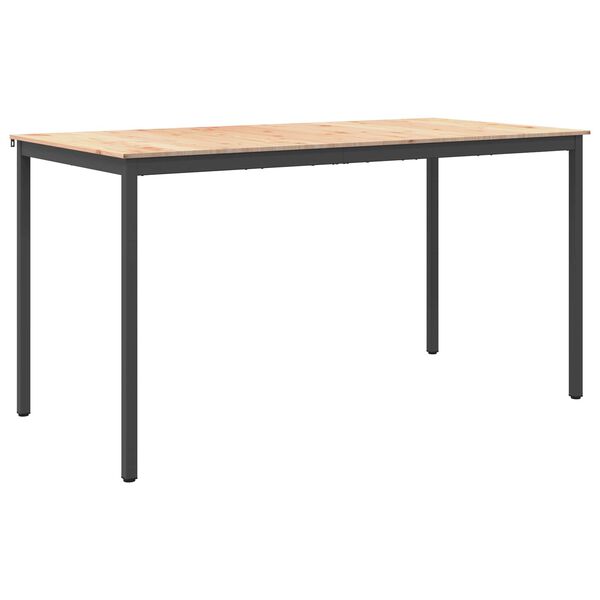 Visar produktbild 1 av 12