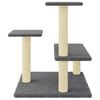Produktminiatyrbild 4 av 7