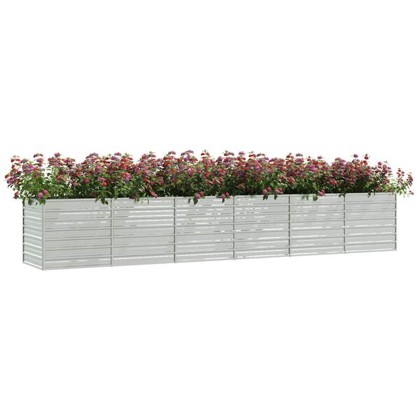 Visar produktbild 3 av 8