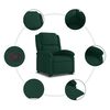 Produktminiatyrbild 8 av 16