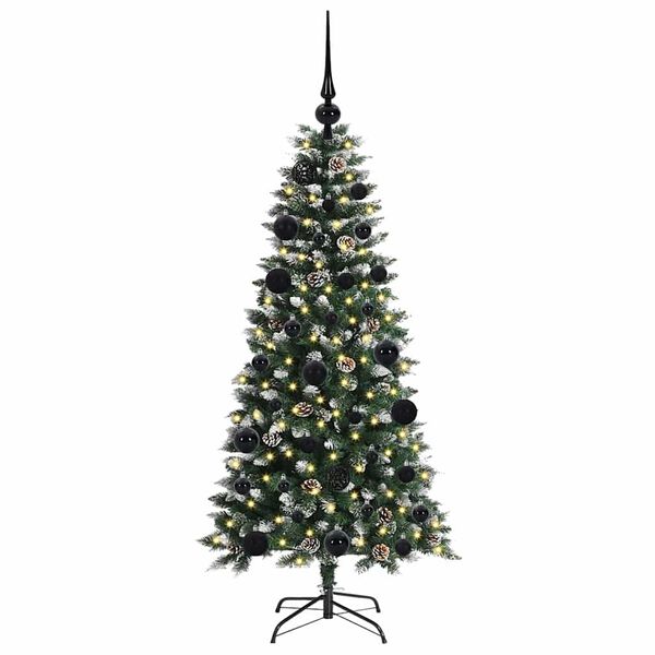 Visar produktbild 3 av 16