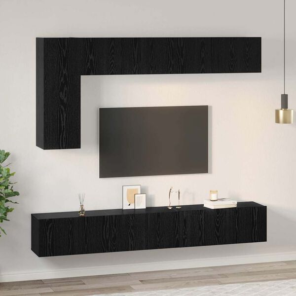 Visar produktbild 4 av 19