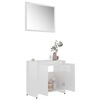 Produktminiatyrbild 9 av 12
