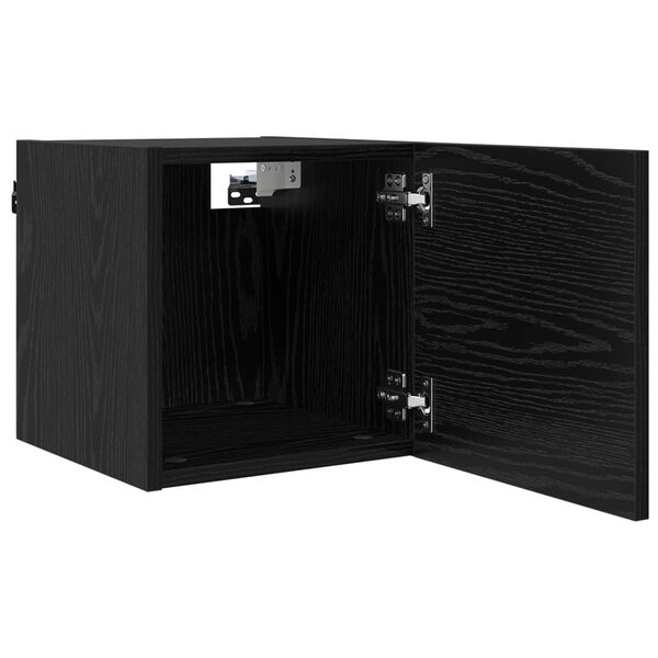 Visar produktbild 4 av 10