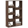 Produktminiatyrbild 3 av 10