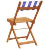 Produktminiatyrbild 6 av 10